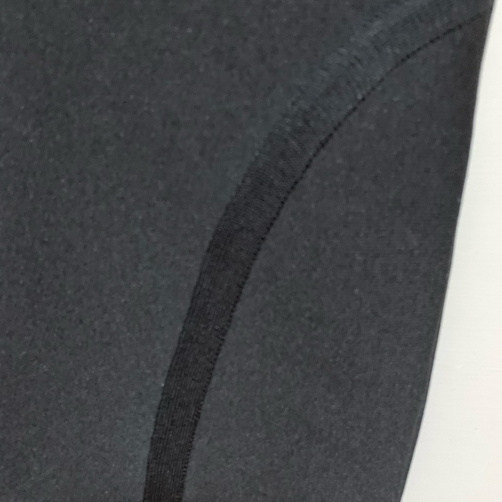 Clockhouse Pencil Skirt View 4
